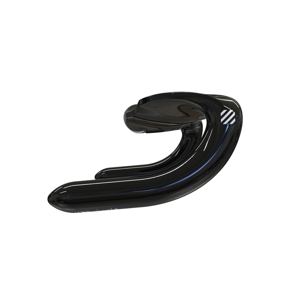 Velobike Altias Sprint Handlebar