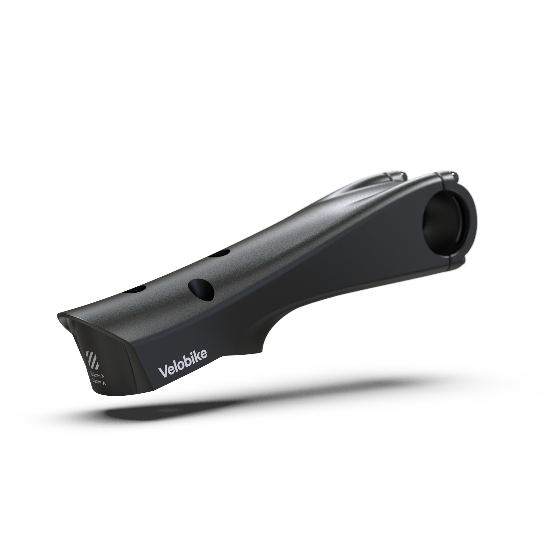 Altias Argon18 Stem