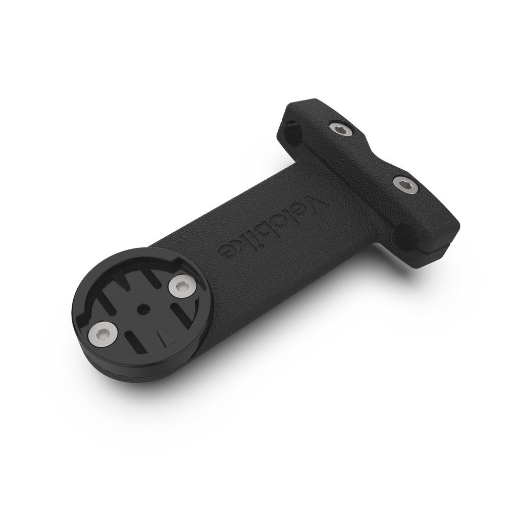 Computer Saddle Mount