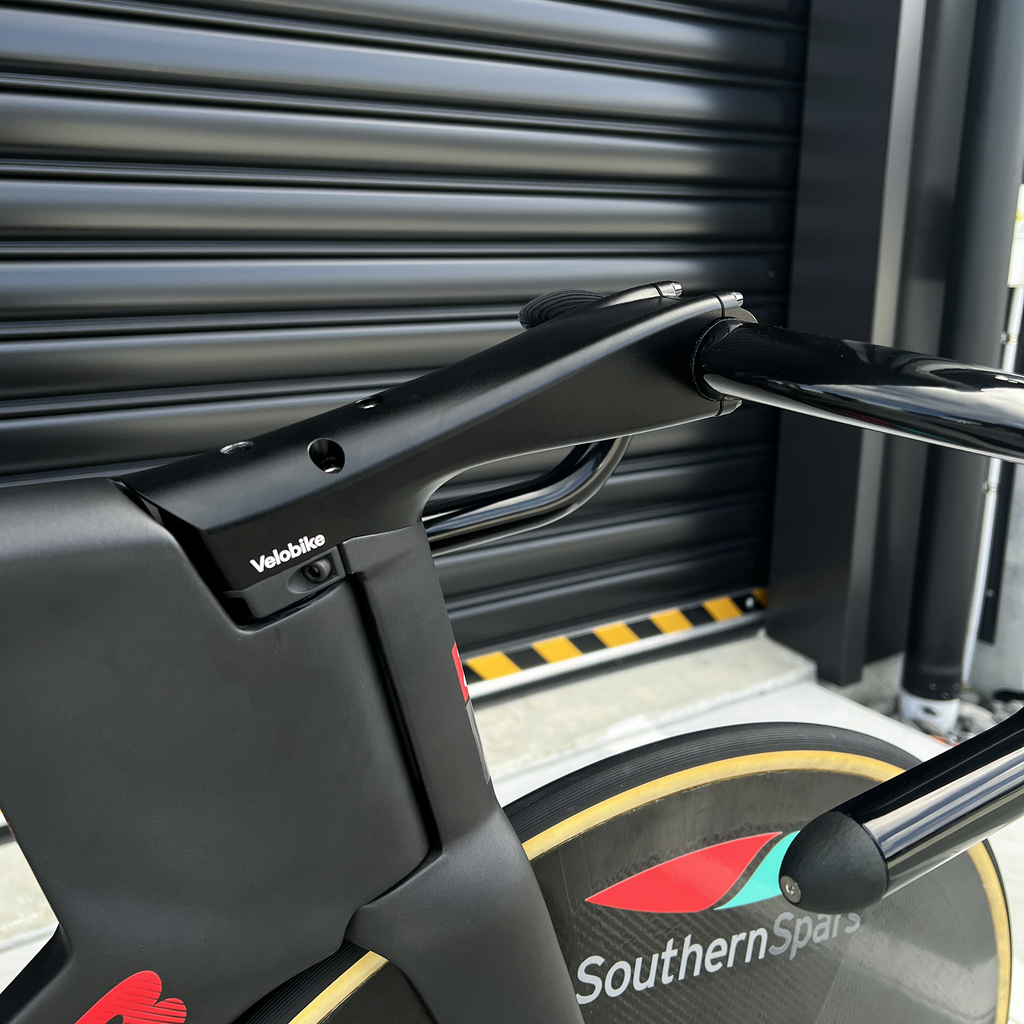 Velobike Argon18 Longboi Direct Mount Stem