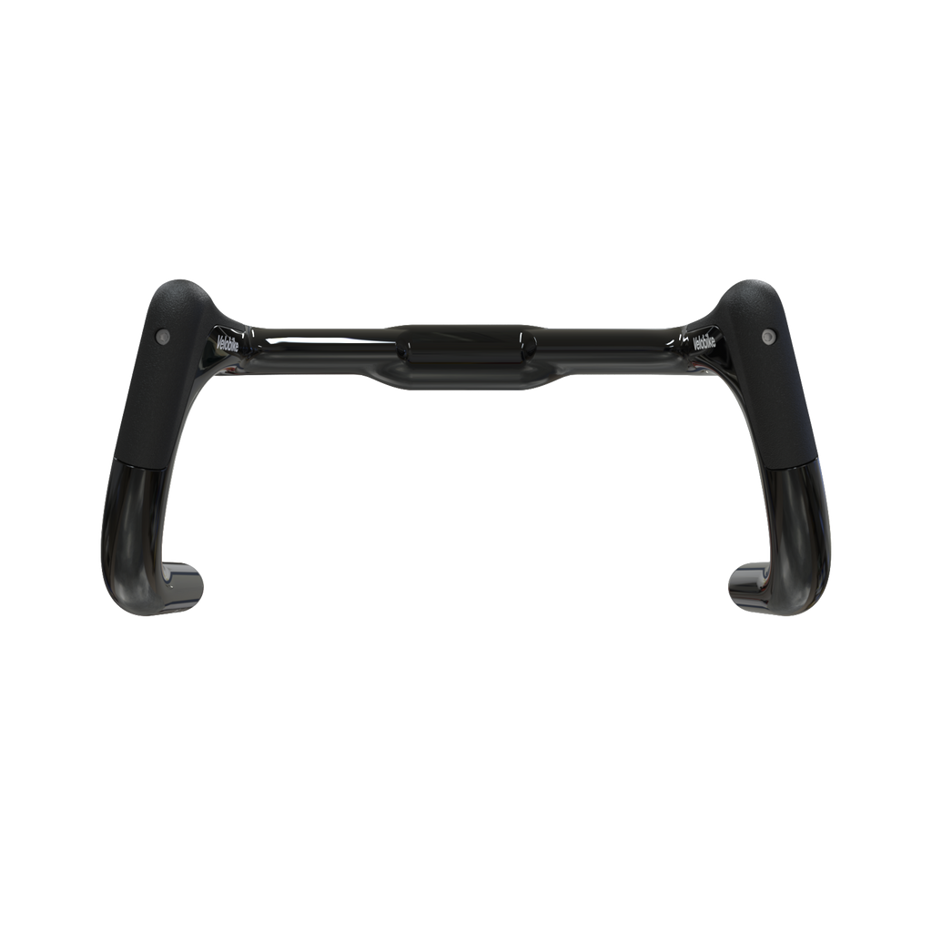 Velobike Skat Endurance Handlebar