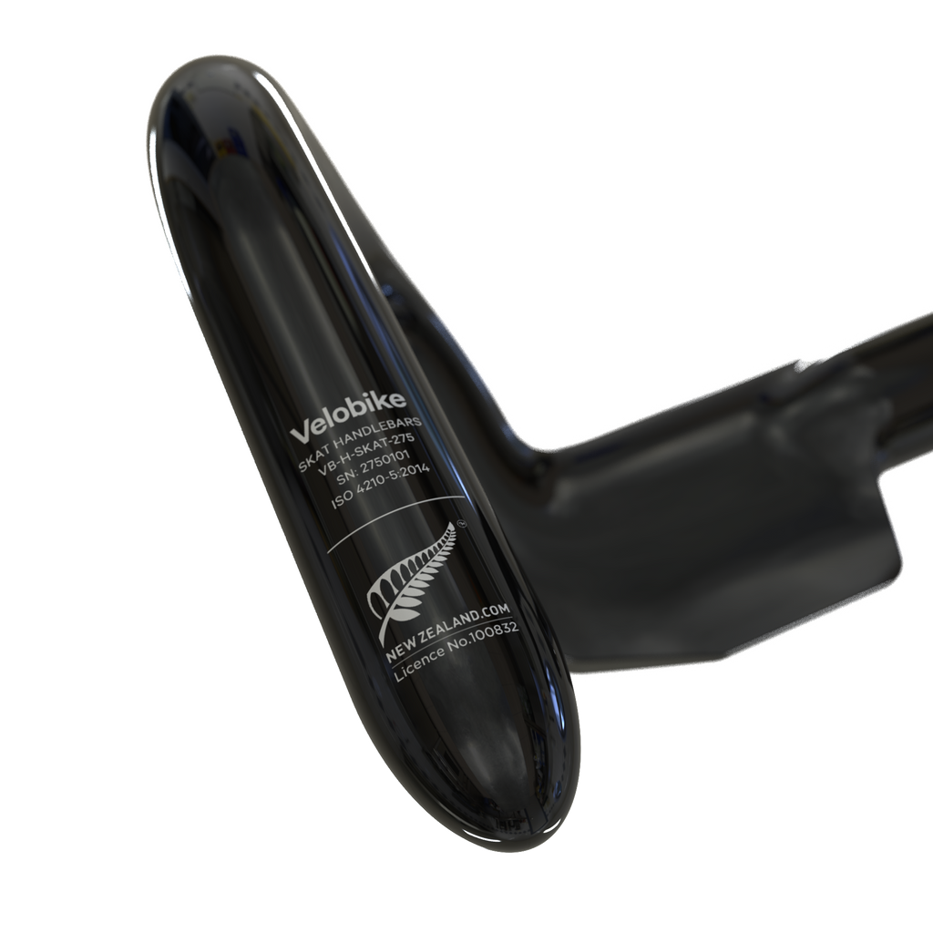 Velobike Skat Endurance Handlebar