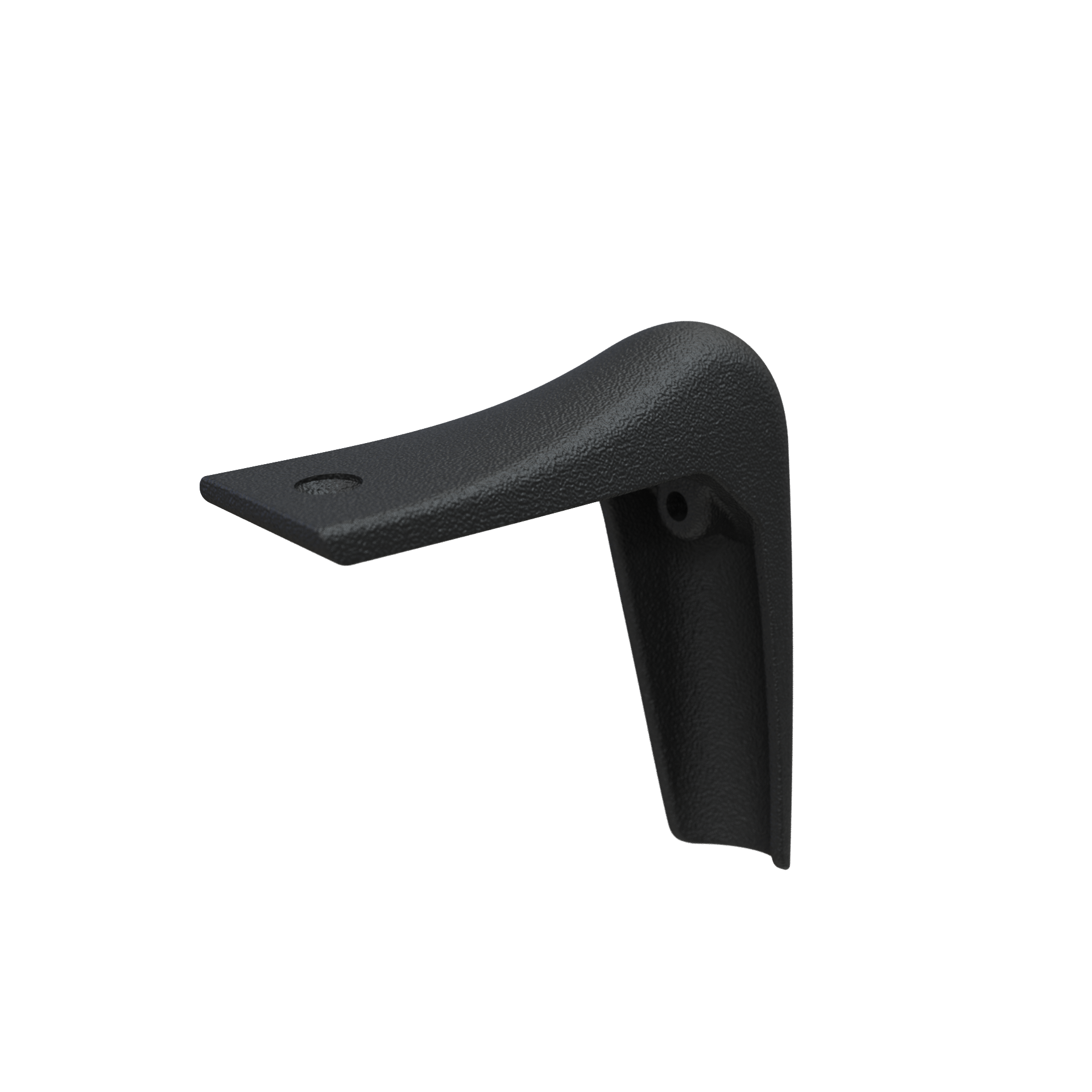 Velobike Skat Endurance Handlebar Grip A