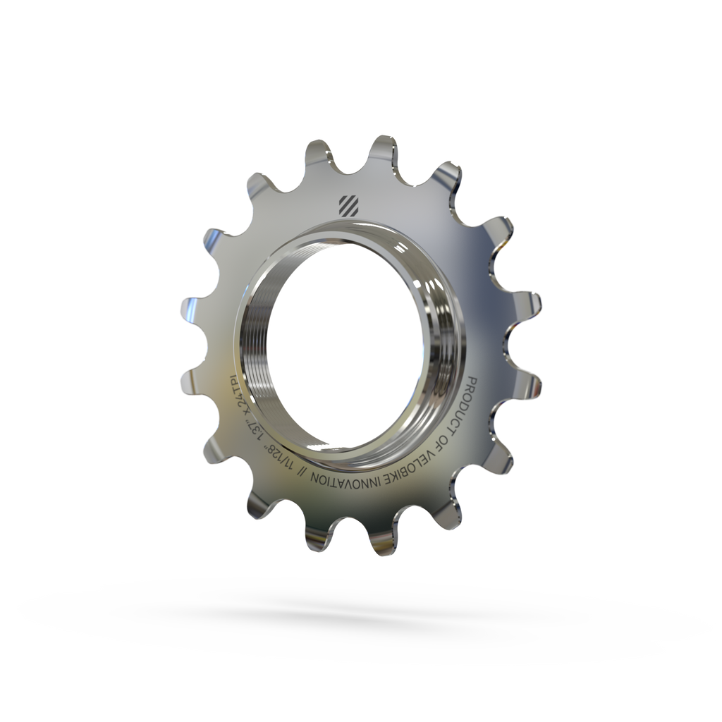Elite Track Sprocket — Narrow