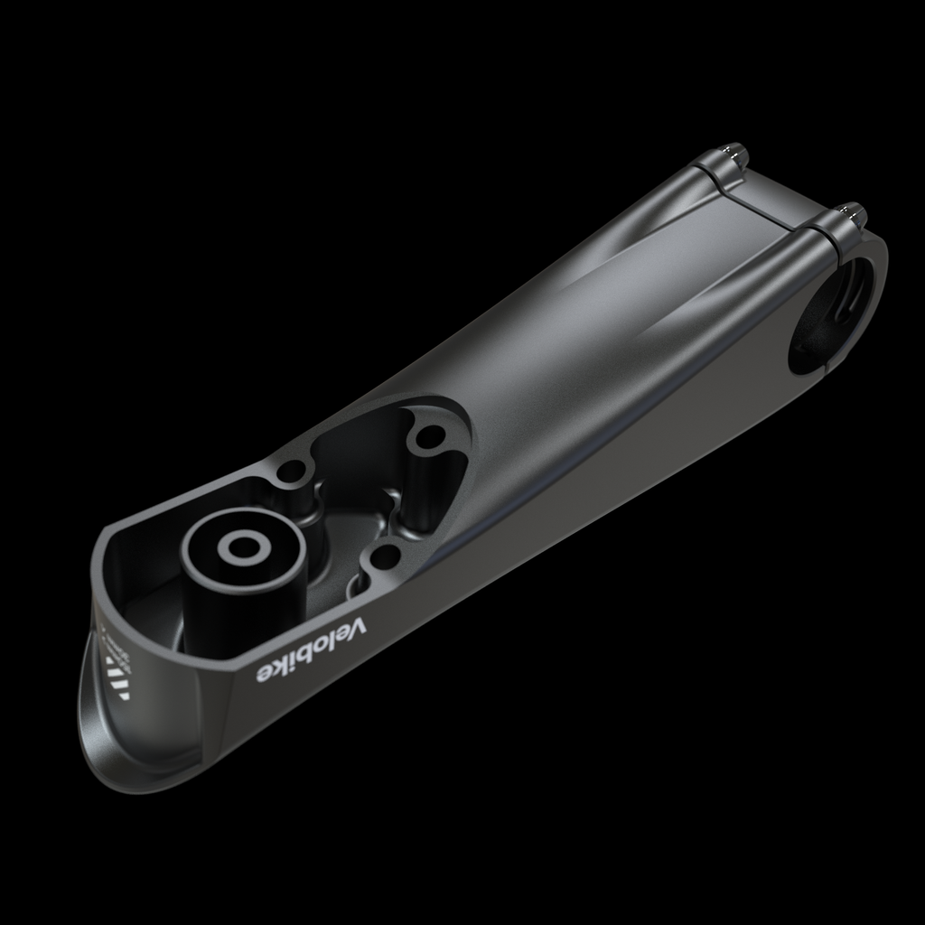 Velobike Argon18 Longboi Direct Mount Stem