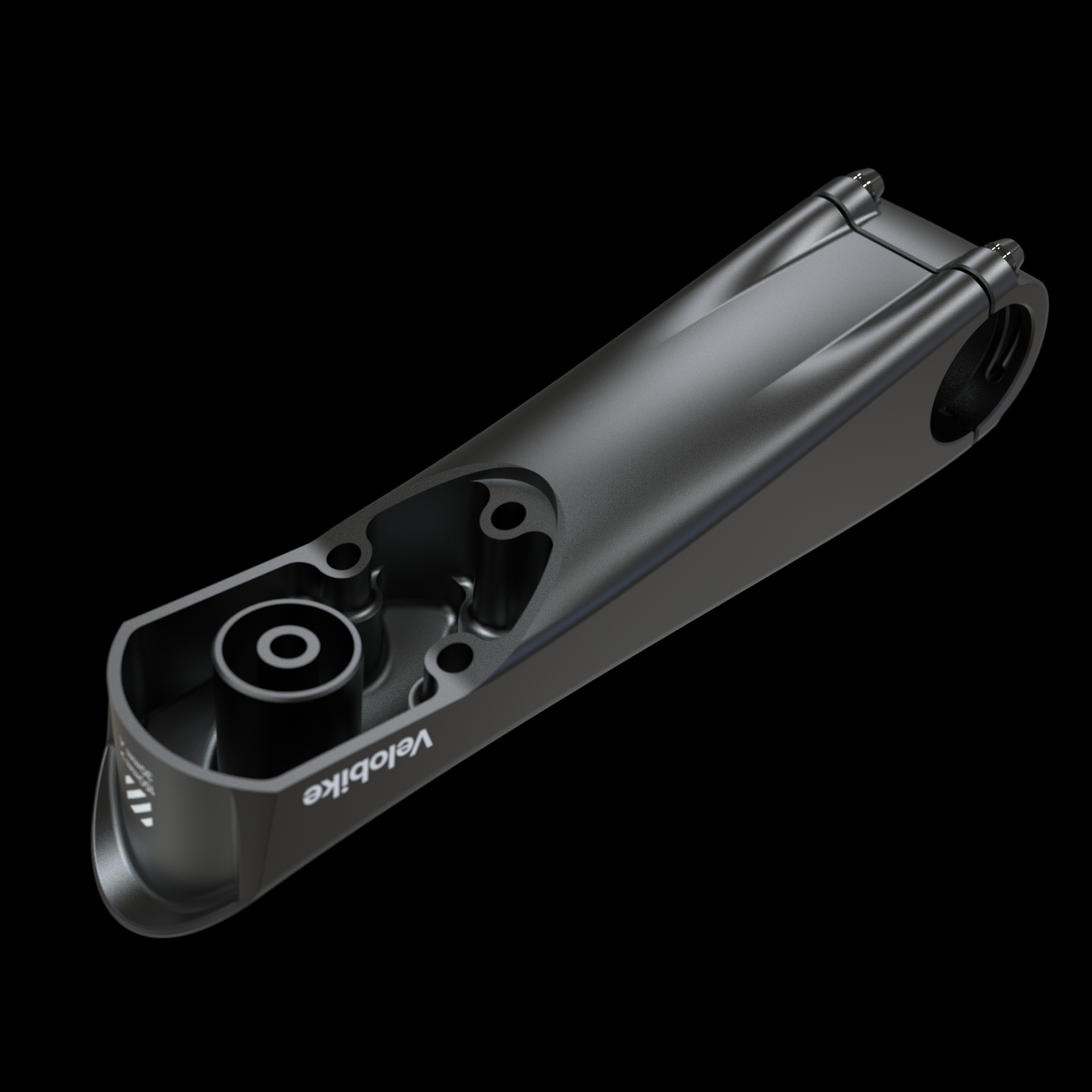 Velobike Argon18 Longboi Direct Mount Stem