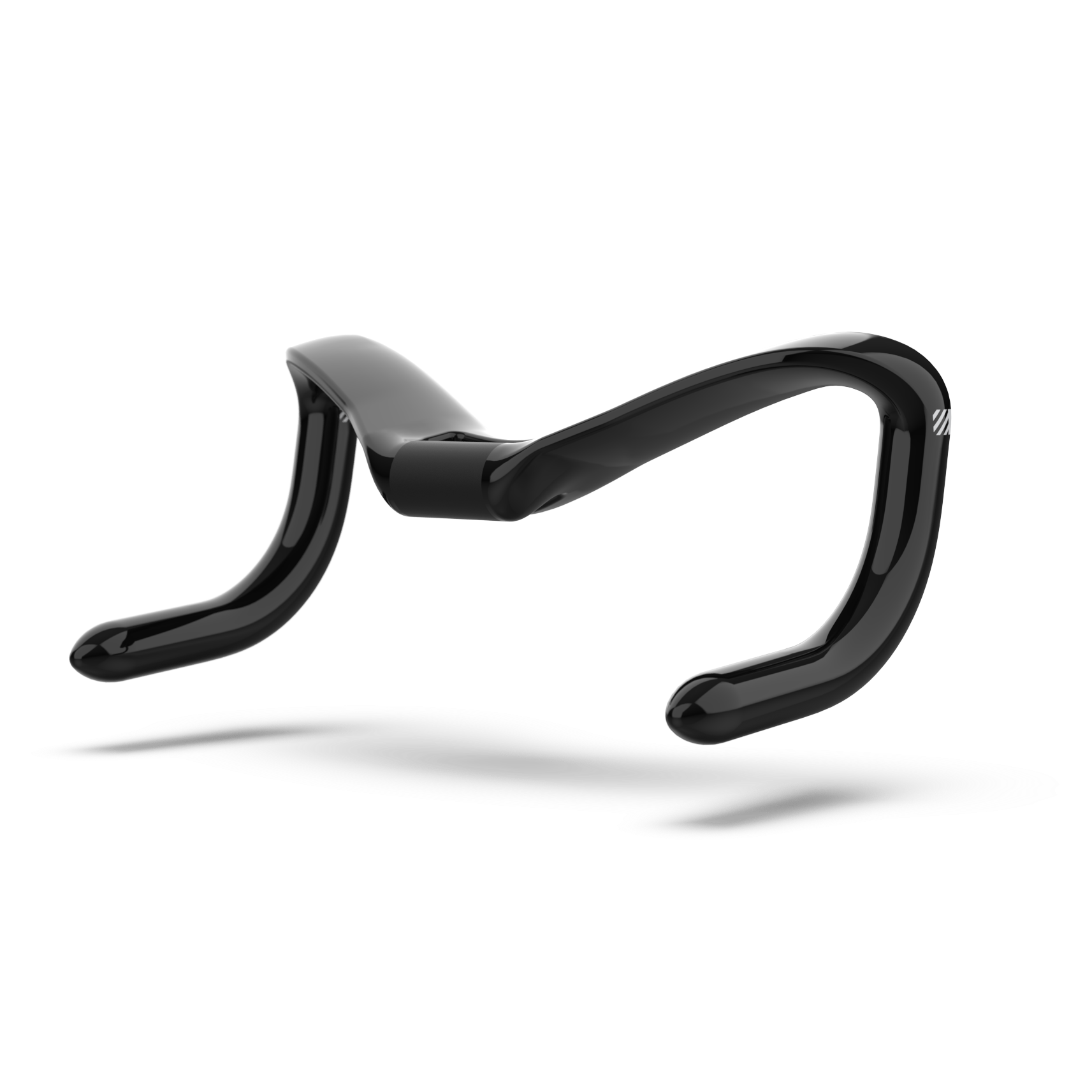 Vector Sprint Handlebar