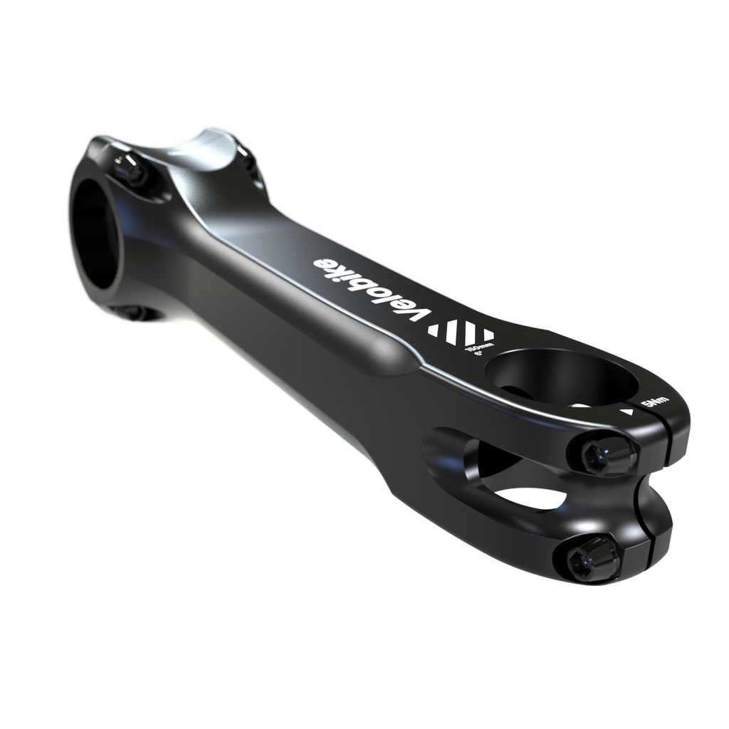 Elite Longboi Stem
