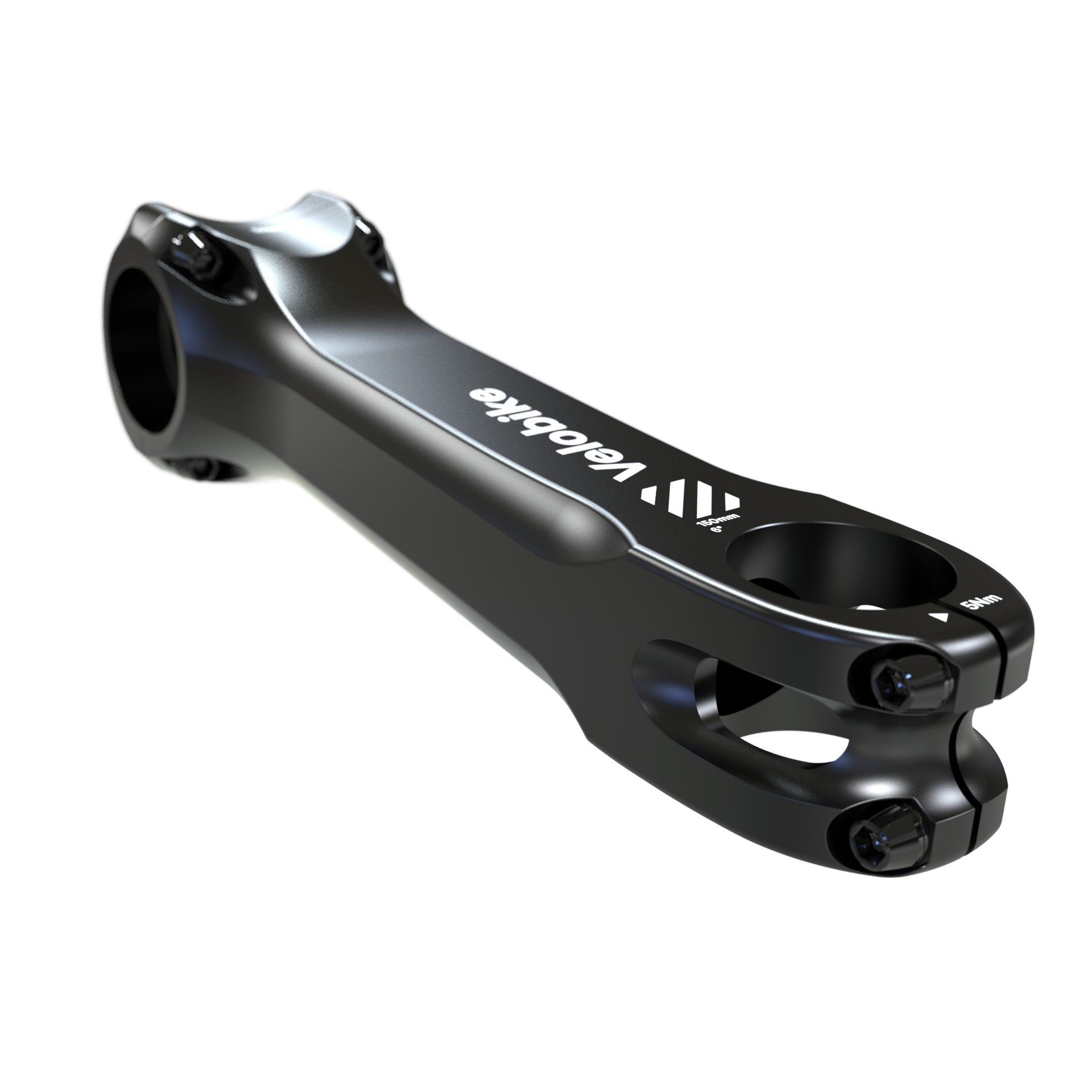 Elite Longboi Stem