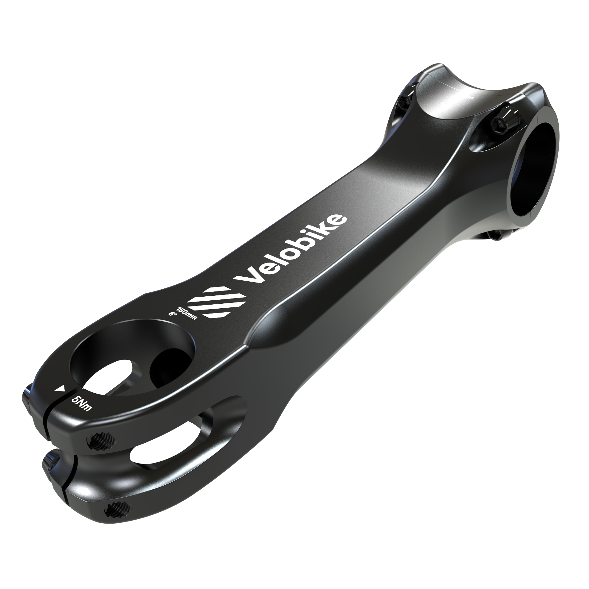 Elite Longboi Stem