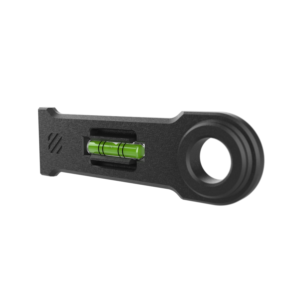 Velobike UCI Reach Gauge