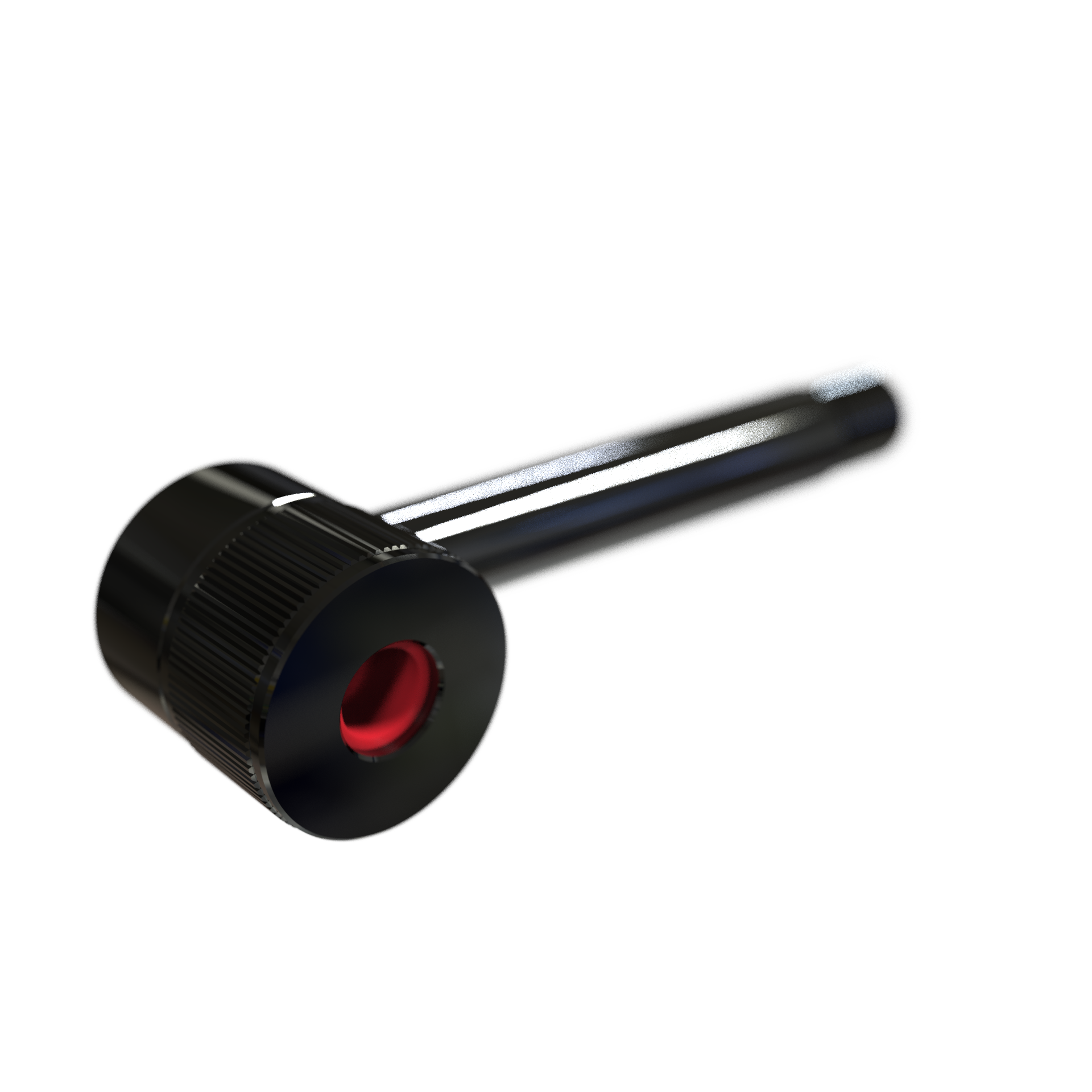 Disc Wheel Pump Adapter