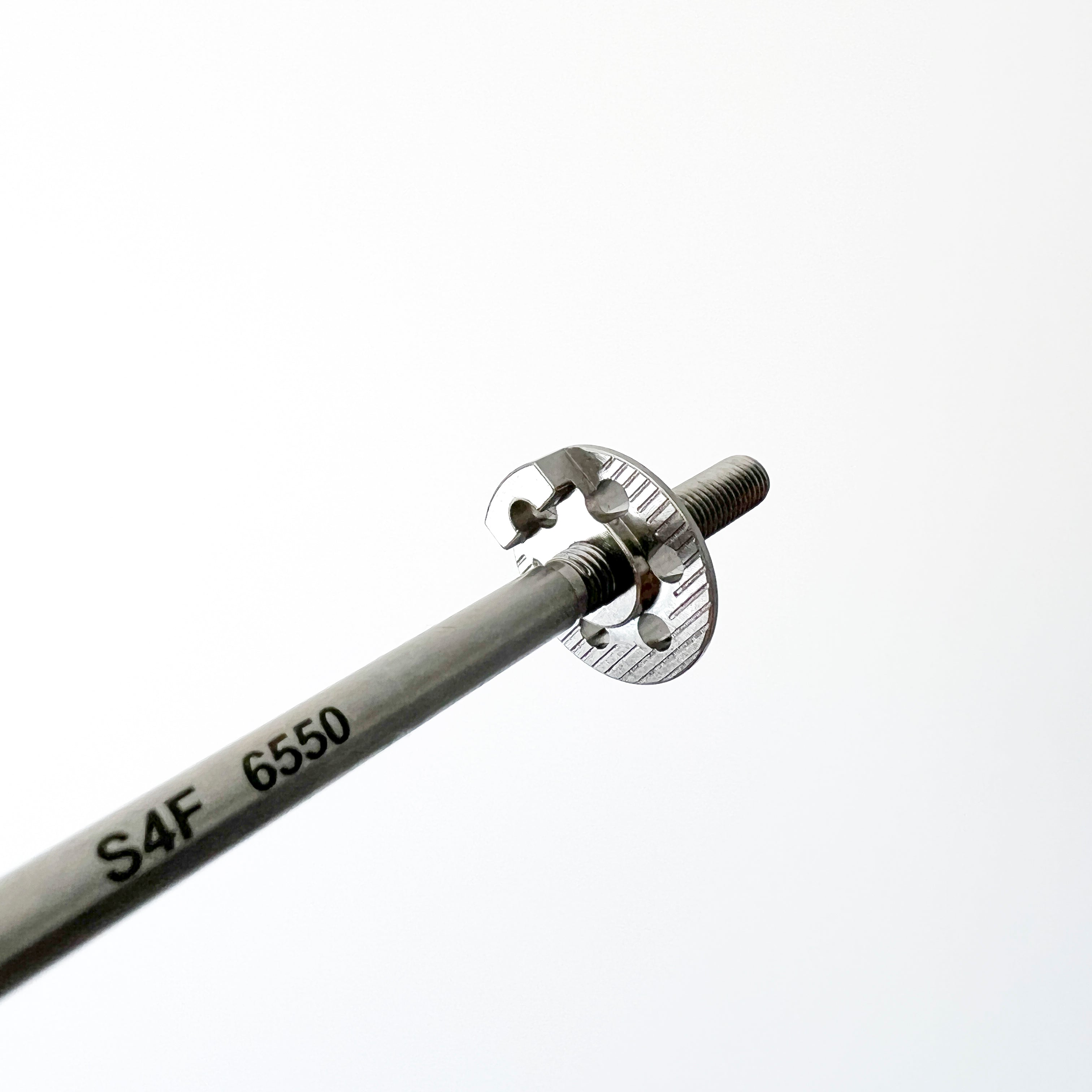 view speed aero skewers