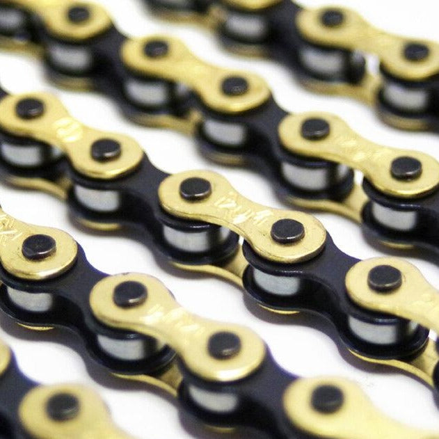 IZUMI V Super Toughness Chain