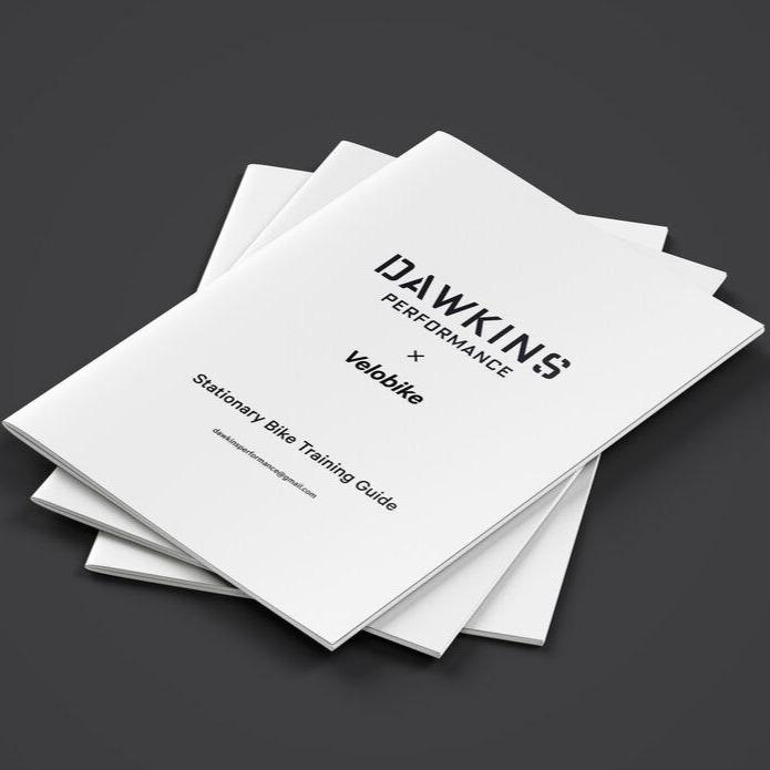 Velobike Kickr V5, 2020, Core Fixed gear adapter