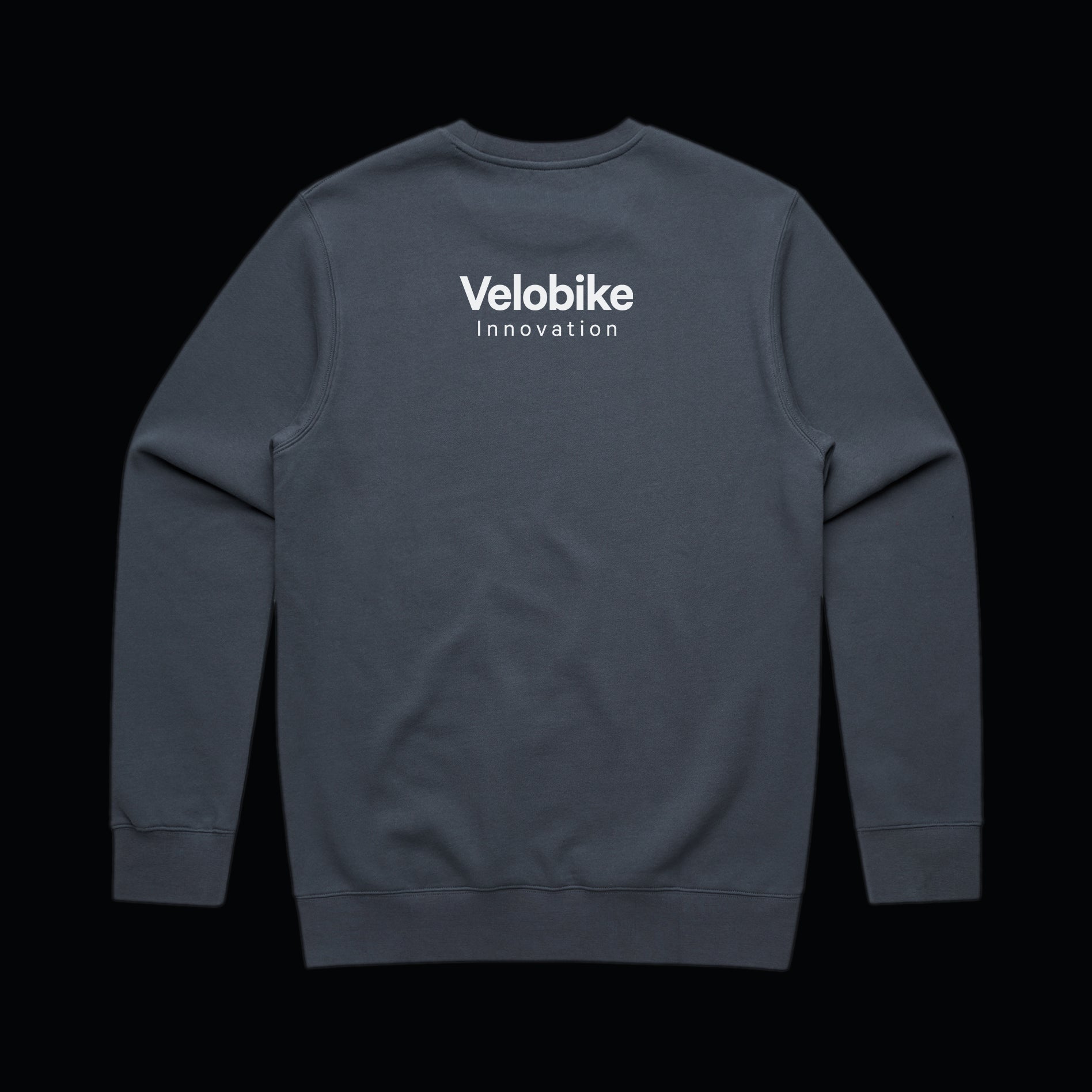 Velobike Team Pullover jumper jersey 