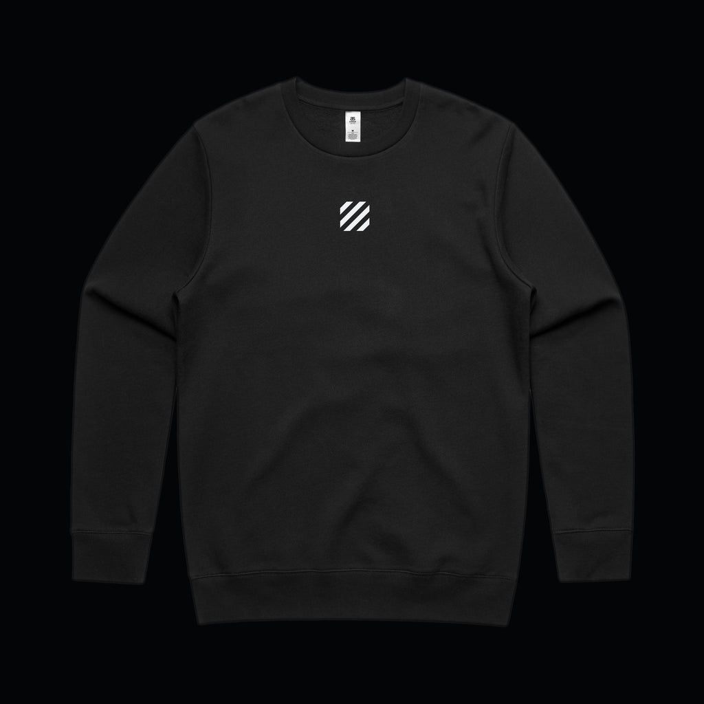 Velobike Team Pullover jumper jersey 