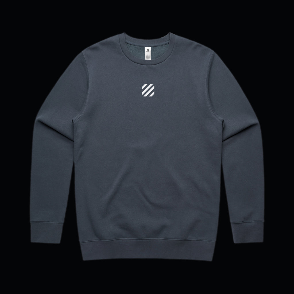 Velobike Team Pullover jumper jersey 