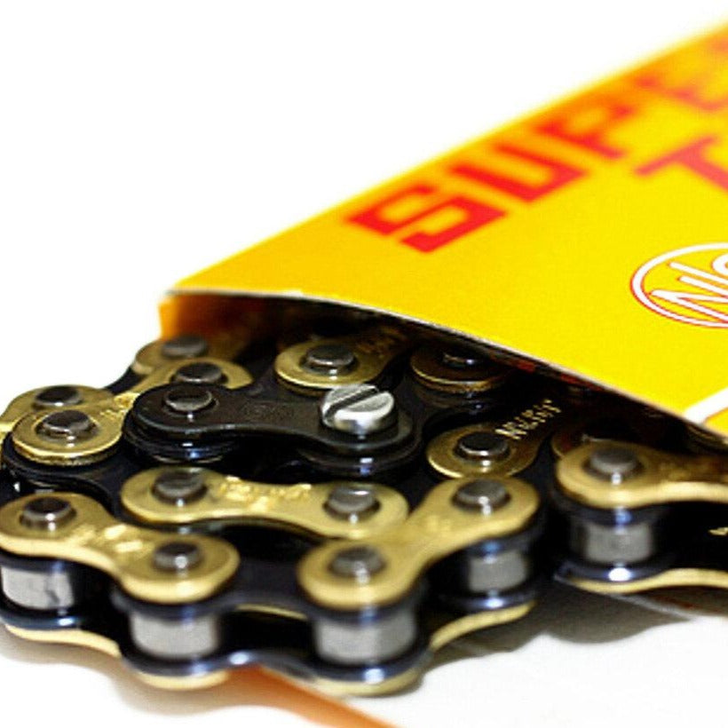 IZUMI V Super Toughness Chain NJS