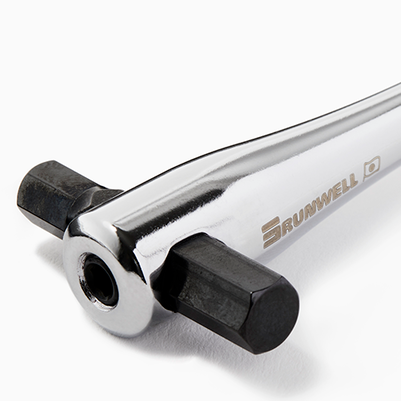 Runwell STEX multitool