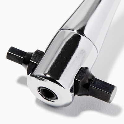 Runwell STEX multitool