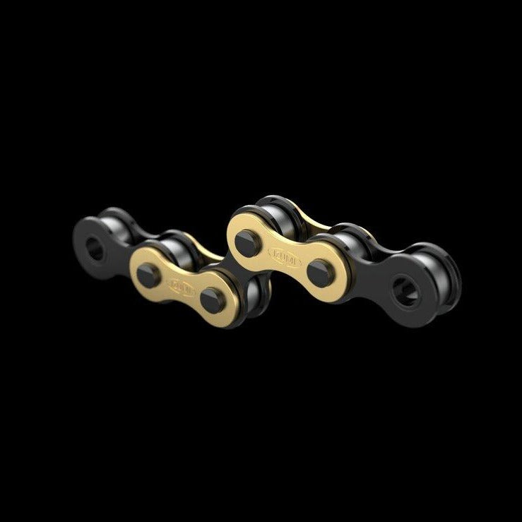 IZUMI V Super Toughness Chain